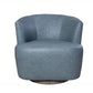 Dean swivel chair