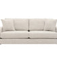 Ethan Sectional Sofa