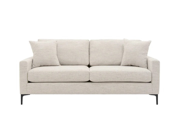 Ethan Sectional Sofa