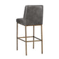 LEIGHLAND BAR STOOL