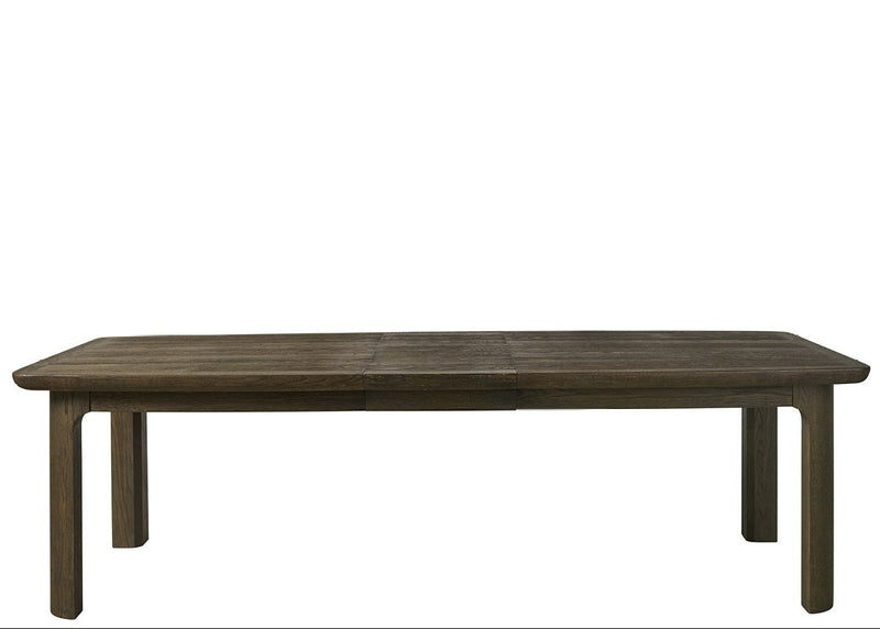 Sable Dining Table