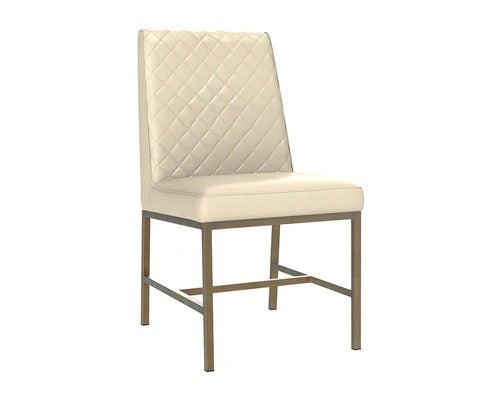 LEIGHLAND DINING CHAIR