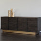 Paris Sideboard