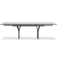 Camber Dining Table