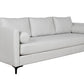 Hutton Sofa