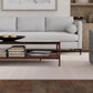 Hutton Sofa