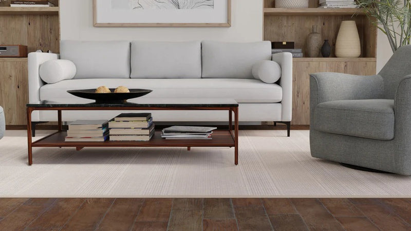 Hutton Sofa