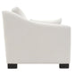 Stirling Sofa
