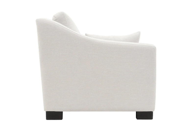 Stirling Sofa