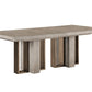 Del Monte Dining Table