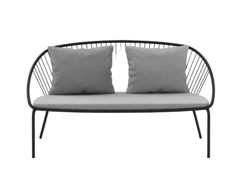Aria Outdoor Sofa