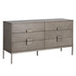 Jade Dresser