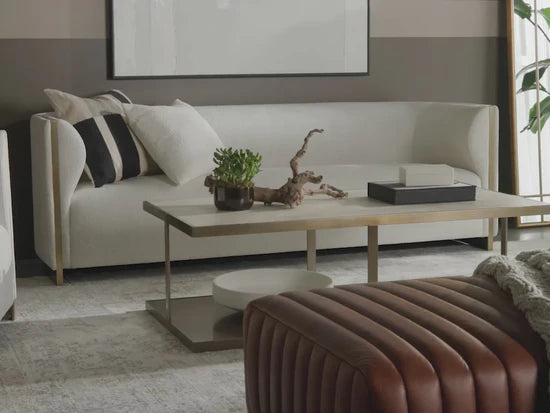 Larron Sofa