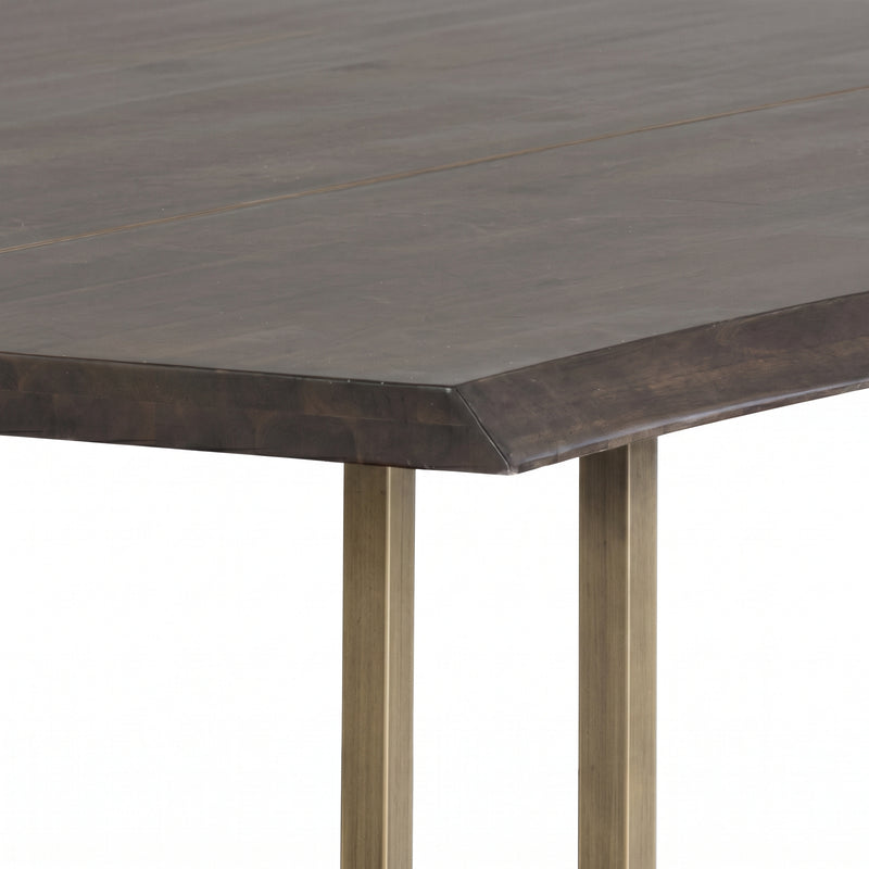 Donnelly Dining Table- 95"