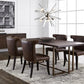 Jade Dining Table - 79"