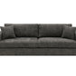 Owen Sofa