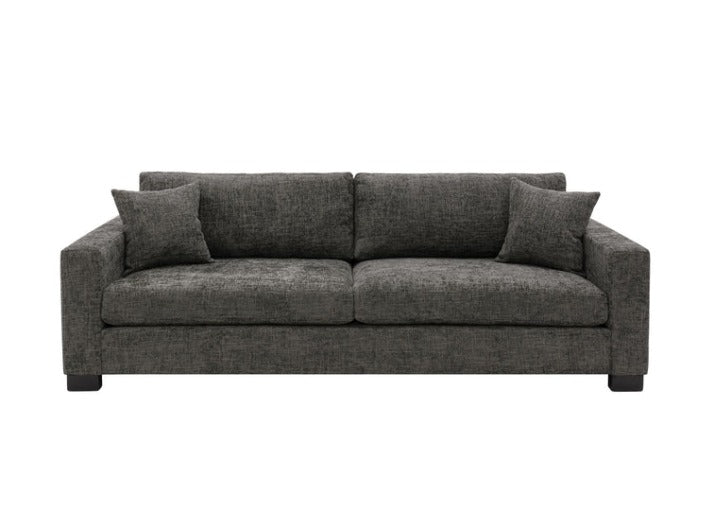 Owen Sofa