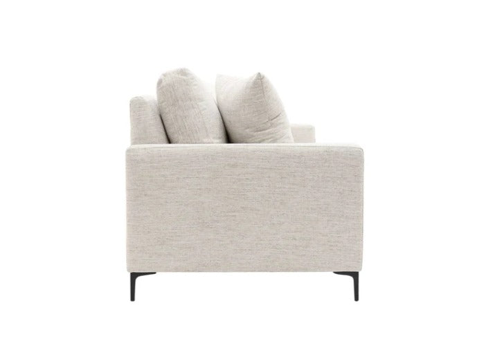 Ethan Sectional Sofa