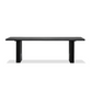 Echo Dining Table