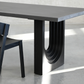 Echo Dining Table