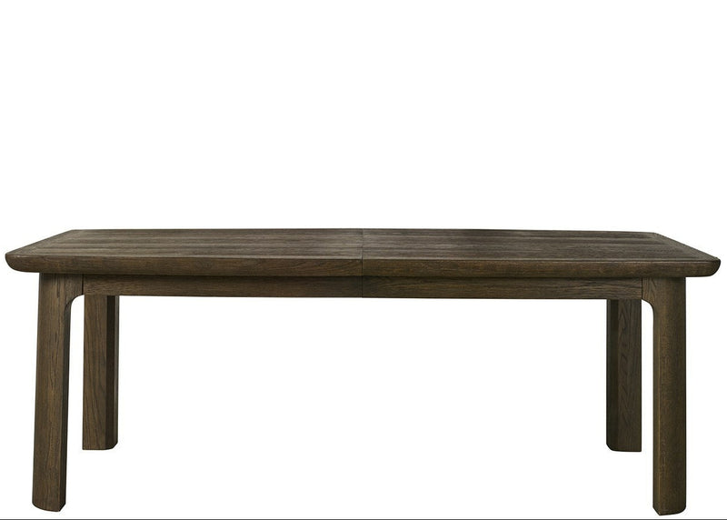 Sable Dining Table