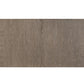 Del Monte Dining Table