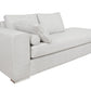 ANTONIO LOUNGE CHAISE