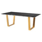 CATRINE DINING TABLE