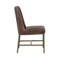 LEIGHLAND DINING CHAIR