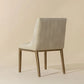 HALDEN Counter STOOL