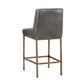 LEIGHLAND COUNTER STOOL