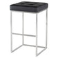 CHI BAR STOOL