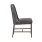 LEIGHLAND DINING CHAIR