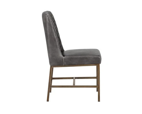 LEIGHLAND DINING CHAIR