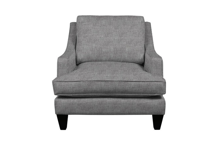 Janet Accent Chair