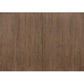 Haze Dining Table