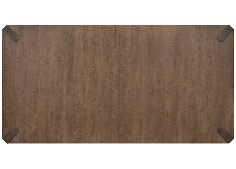 Haze Dining Table