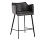 GRIFFIN COUNTER STOOL