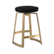 HENDRIX SWIVEL COUNTER STOOL