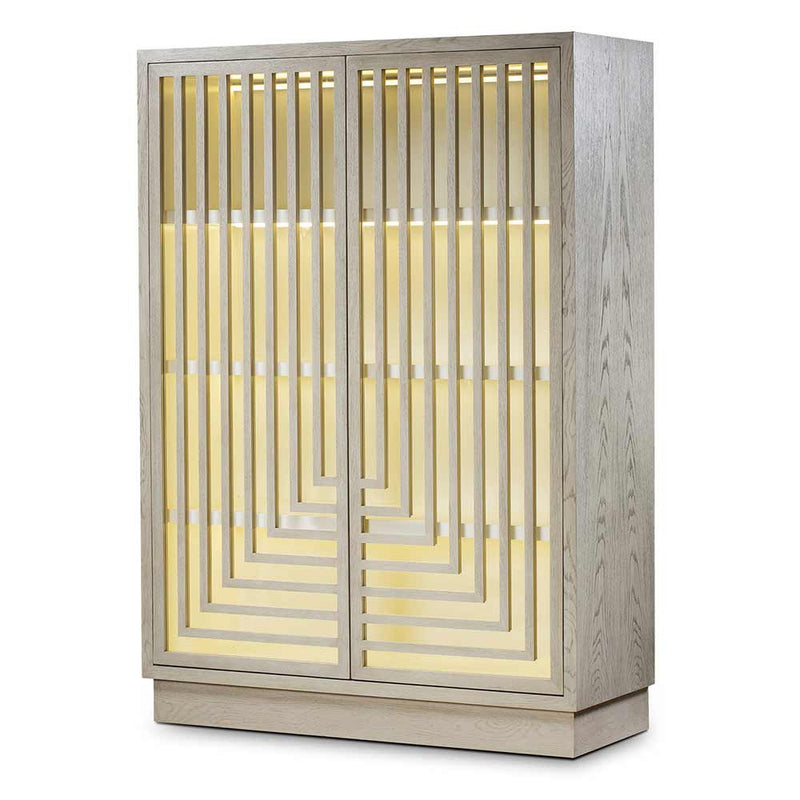 Hobbs Cabinet