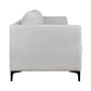 Hutton Sofa