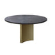 CHLOE DINING TABLE