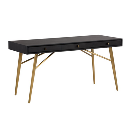 GIANA DESK