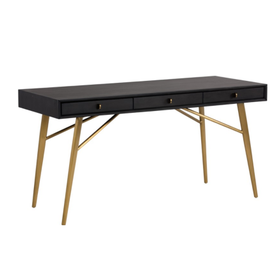 GIANA DESK