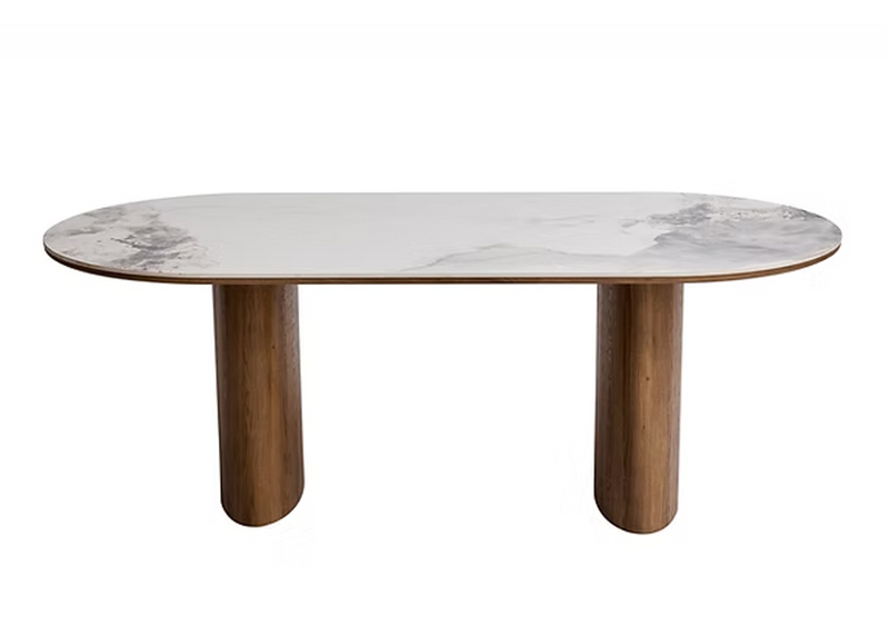 Laurent Dining Table