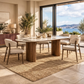 Laurent Dining Table
