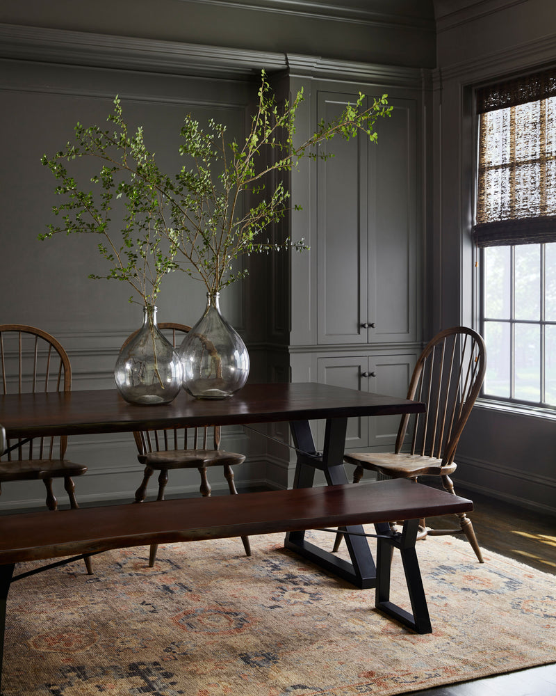 Stavanger Dining Table