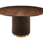Nems Dining Table
