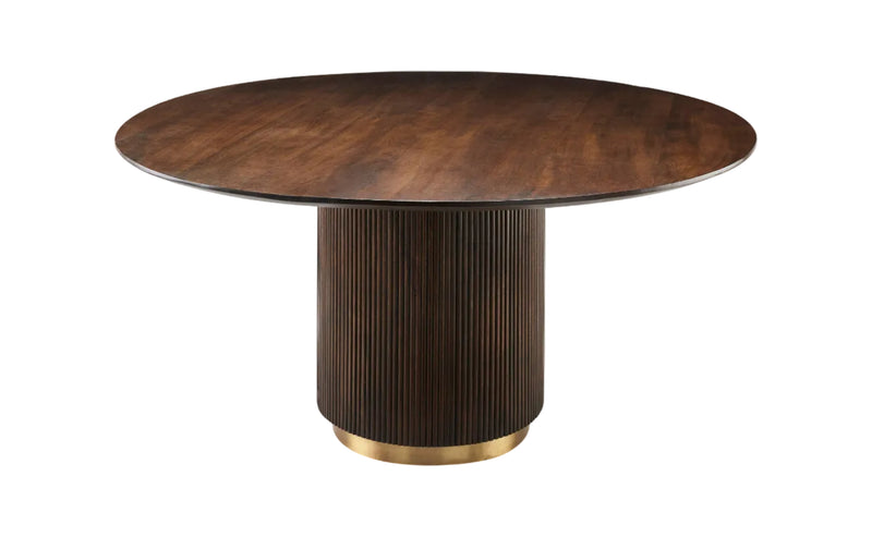 Nems Dining Table