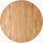 Nems Dining Table